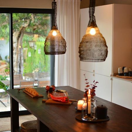 Serenity Villa In Albir By Nras アルビール エクステリア 写真