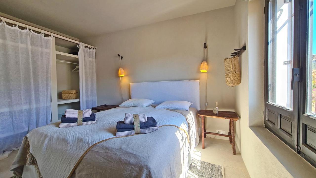 Serenity Villa In Albir By Nras アルビール エクステリア 写真