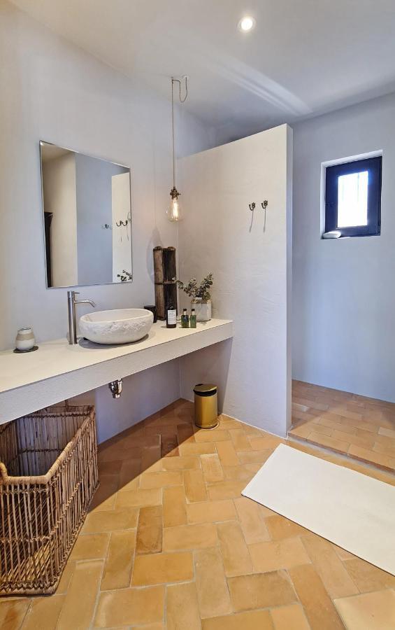 Serenity Villa In Albir By Nras アルビール エクステリア 写真