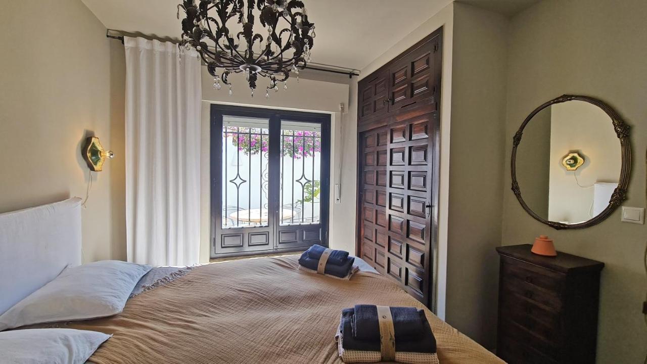 Serenity Villa In Albir By Nras アルビール エクステリア 写真